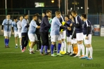 13.03.2019 BlockBusters - Gasca Nebuna poza 23491601800000__V7A8257.jpg